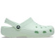 Crocs Unisex classic Clog
